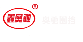 ΢�Ŷ��S�a